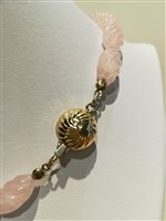 Collana Michieletto Gioielli Donna in Pietre dure MICPTRD10039649 - MICPTRD10039649